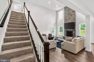 16467 Catherine Woods Ct, Hughesville, MD 20637 - Photo 23