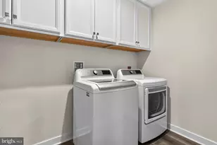 16467 Catherine Woods Ct, Hughesville, MD 20637 - Photo 57