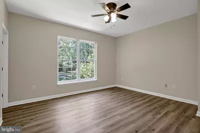2535 Smith Point Road, Nanjemoy, MD 20662 - Photo 17