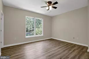 2535 Smith Point Rd, Nanjemoy, MD 20662 - Photo 17