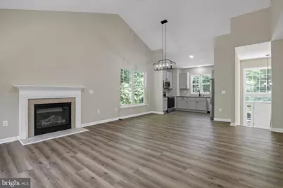 2535 Smith Point Road, Nanjemoy, MD 20662 - Photo 9