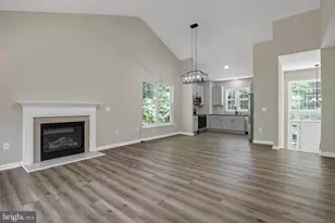 2535 Smith Point Rd, Nanjemoy, MD 20662 - Photo 9
