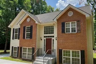 2535 Smith Point Rd, Nanjemoy, MD 20662 - Photo 1