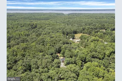 2535 Smith Point Road, Nanjemoy, MD 20662 - Photo 3