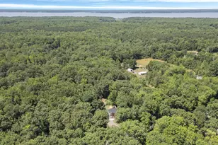 2535 Smith Point Rd, Nanjemoy, MD 20662 - Photo 3