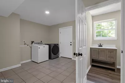 2535 Smith Point Road, Nanjemoy, MD 20662 - Photo 23