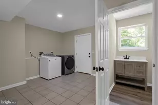 2535 Smith Point Rd, Nanjemoy, MD 20662 - Photo 23