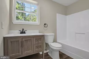 2535 Smith Point Rd, Nanjemoy, MD 20662 - Photo 25
