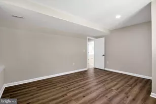 2535 Smith Point Rd, Nanjemoy, MD 20662 - Photo 27