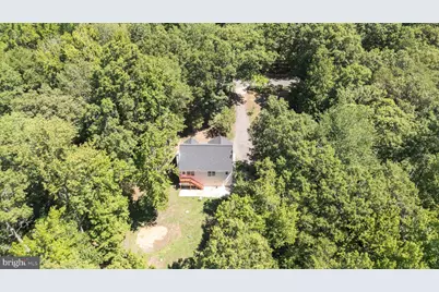 2535 Smith Point Road, Nanjemoy, MD 20662 - Photo 31