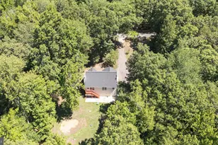 2535 Smith Point Rd, Nanjemoy, MD 20662 - Photo 31