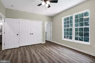 2535 Smith Point Rd, Nanjemoy, MD 20662 - Photo 19