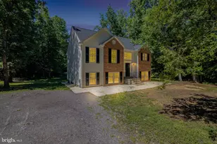 2535 Smith Point Rd, Nanjemoy, MD 20662 - Photo 39