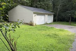 2535 Smith Point Rd, Nanjemoy, MD 20662 - Photo 3