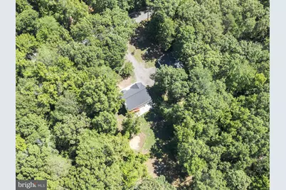2535 Smith Point Road, Nanjemoy, MD 20662 - Photo 37