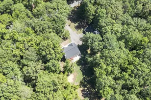 2535 Smith Point Rd, Nanjemoy, MD 20662 - Photo 37