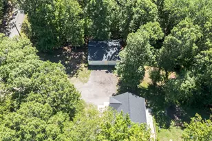 2535 Smith Point Rd, Nanjemoy, MD 20662 - Photo 35