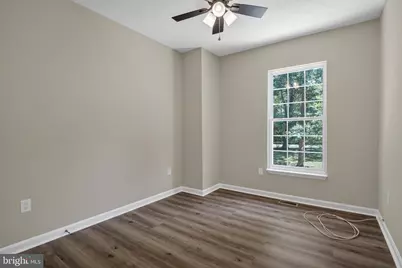 2535 Smith Point Road, Nanjemoy, MD 20662 - Photo 13