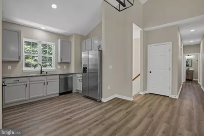 2535 Smith Point Road, Nanjemoy, MD 20662 - Photo 7