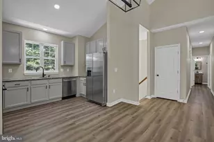 2535 Smith Point Rd, Nanjemoy, MD 20662 - Photo 7