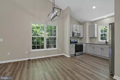 2535 Smith Point Road, Nanjemoy, MD 20662 - Photo 5