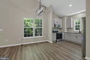 2535 Smith Point Rd, Nanjemoy, MD 20662 - Photo 5