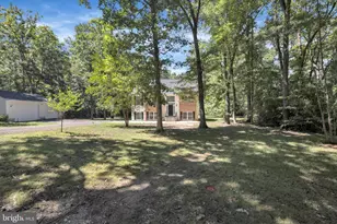 2535 Smith Point Rd, Nanjemoy, MD 20662 - Photo 45