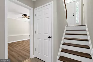 2535 Smith Point Rd, Nanjemoy, MD 20662 - Photo 21