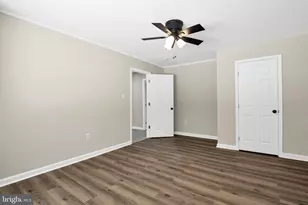 2535 Smith Point Rd, Nanjemoy, MD 20662 - Photo 29
