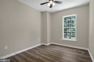 2535 Smith Point Rd, Nanjemoy, MD 20662 - Photo 19