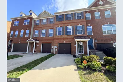 11789 Sunset Ridge Place, Waldorf, MD 20602 - Photo 1