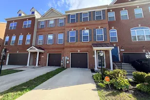 11789 Sunset Ridge Pl, Waldorf, MD 20602 - Photo 1