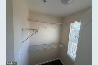 11789 Sunset Ridge Place, Waldorf, MD 20602 - Photo 13