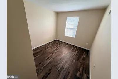 11789 Sunset Ridge Place, Waldorf, MD 20602 - Photo 19