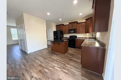 11789 Sunset Ridge Place, Waldorf, MD 20602 - Photo 3