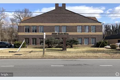 6620 Crain Highway, La Plata, MD 20646 - Photo 1