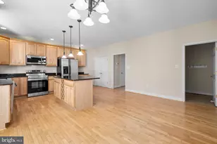 7425 Sandy Bottom Ct, Hughesville, MD 20637 - Photo 15