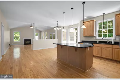 7425 Sandy Bottom Court, Hughesville, MD 20637 - Photo 19