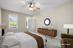7425 Sandy Bottom Ct, Hughesville, MD 20637 - Photo 5