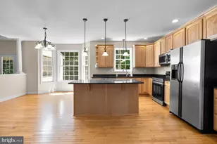 7425 Sandy Bottom Ct, Hughesville, MD 20637 - Photo 5