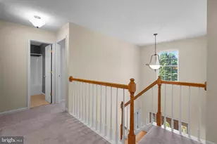 7425 Sandy Bottom Ct, Hughesville, MD 20637 - Photo 23