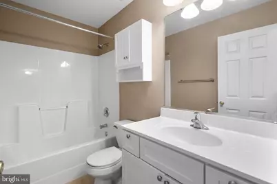 7425 Sandy Bottom Court, Hughesville, MD 20637 - Photo 35