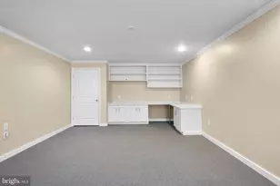 7425 Sandy Bottom Ct, Hughesville, MD 20637 - Photo 45