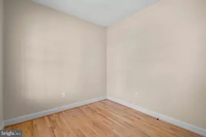 7425 Sandy Bottom Court, Hughesville, MD 20637 - Photo 15