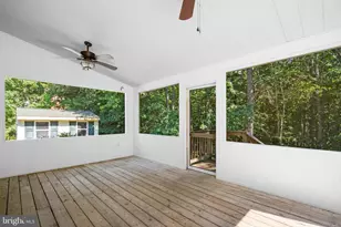 7425 Sandy Bottom Ct, Hughesville, MD 20637 - Photo 11