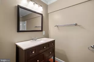 7425 Sandy Bottom Ct, Hughesville, MD 20637 - Photo 43