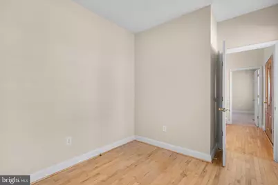 7425 Sandy Bottom Court, Hughesville, MD 20637 - Photo 11
