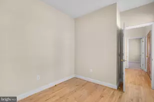 7425 Sandy Bottom Ct, Hughesville, MD 20637 - Photo 11