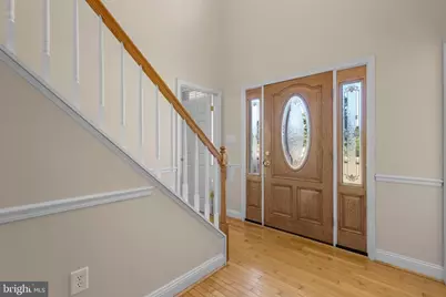 7425 Sandy Bottom Court, Hughesville, MD 20637 - Photo 9
