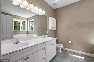 7425 Sandy Bottom Ct, Hughesville, MD 20637 - Photo 27